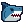 megalodon