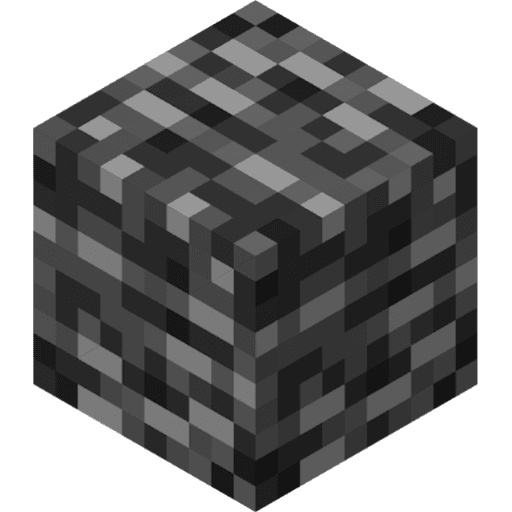 Bedrock Edition